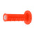 Fluo Orange