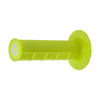 ODI Single-Ply Ruffian Half Waffle Off-Road Hand Grips