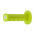 Fluo Yellow