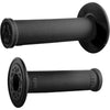 ODI Single-Ply Ruffian No Waffle Off-Road Hand Grips