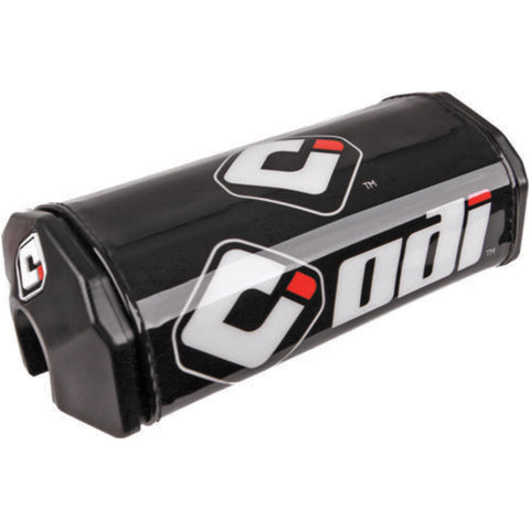 ODI Taper Bar Pad Handlebar Accessories