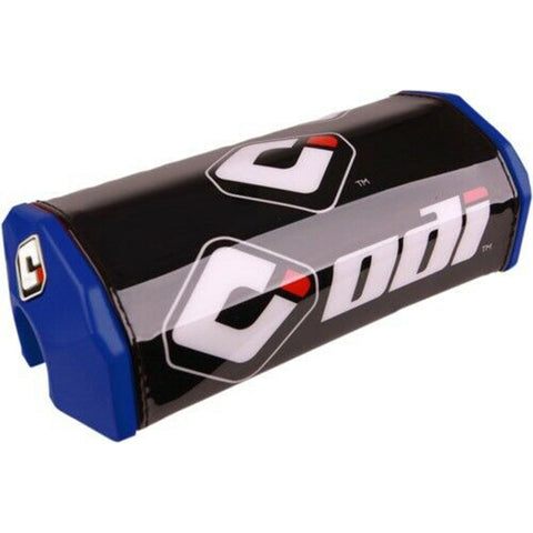 ODI Taper Bar Pad Handlebar Accessories