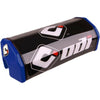 ODI Taper Bar Pad Handlebar Accessories