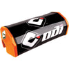 ODI Taper Bar Pad Handlebar Accessories