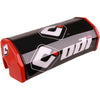 ODI Taper Bar Pad Handlebar Accessories