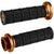 Black / Bronze