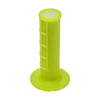 Neon Yellow