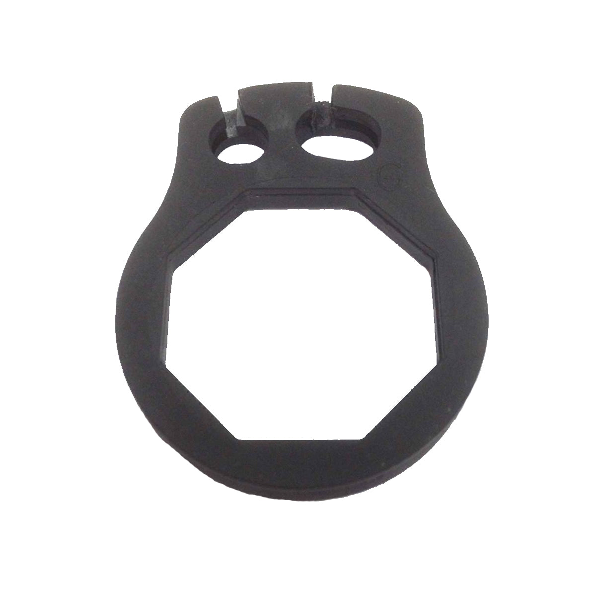 ODI V2 Snap On Throttle Cam G-206