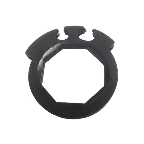 ODI V2 Snap On Throttle Cam J - YAM YZF 250/450, YAM R6