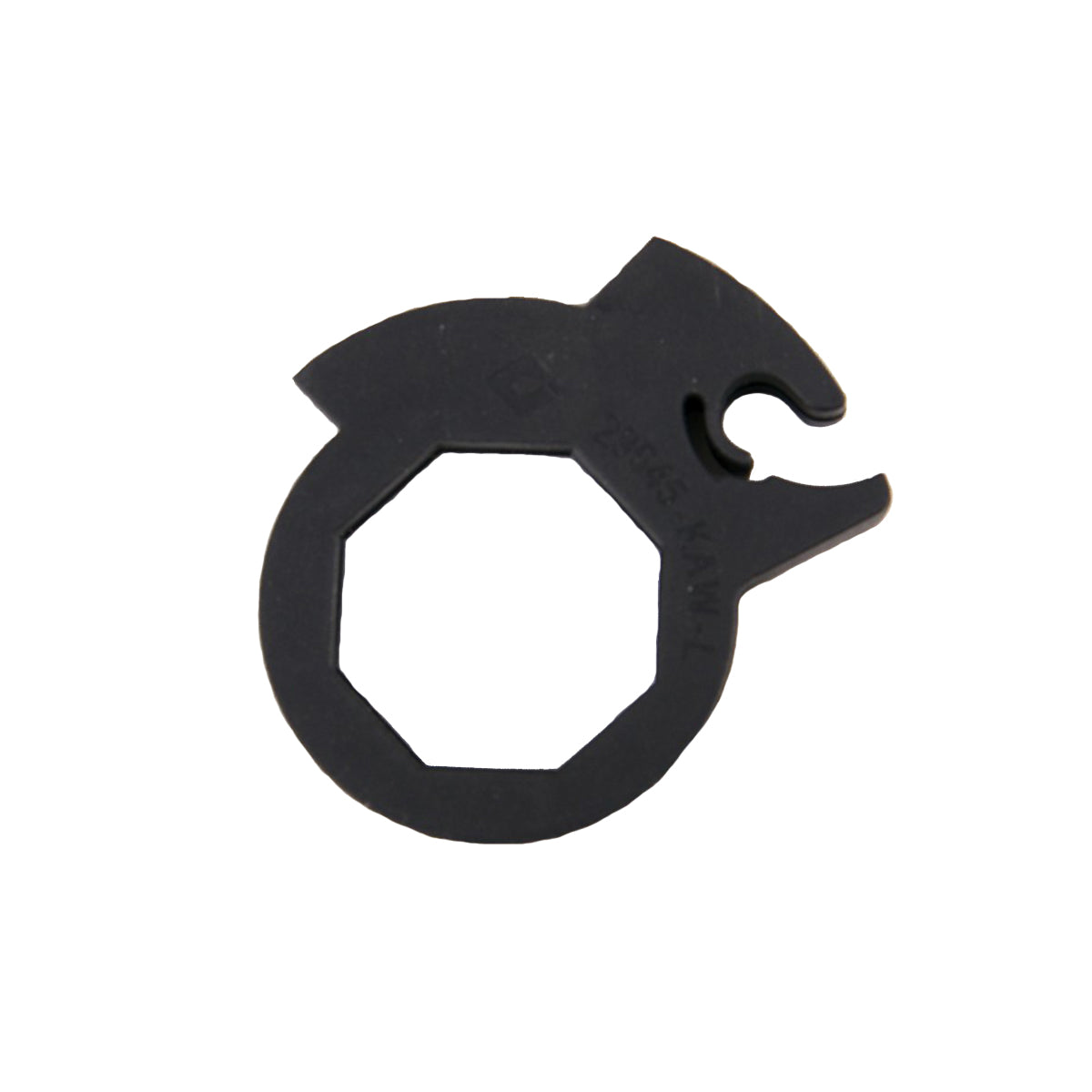 ODI V2 Snap On Throttle Cam L-206
