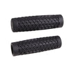 ODI 7/8" Vans Cult Off-Road Hand Grips