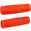 ODI 1" Vans-Cult Off-Road Hand Grips