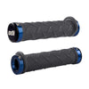 ODI X-Treme Lock-On ATV Hand Grips