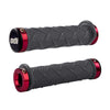 ODI X-Treme Lock-On ATV Hand Grips
