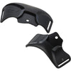 Pod MX K1 Cuff Set Knee Brace Youth Off-Road Body Armor Accessories (Brand New)