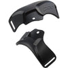 Pod MX K1 Cuff Set Knee Brace Youth Off-Road Body Armor Accessories (Brand New)