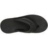 Quiksilver Travel Oasis Men's Sandal Footwear (Brand New)