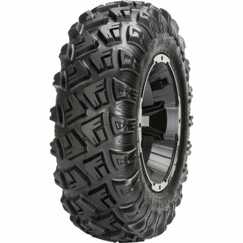 Carlstar Versa Trail ATR 12
