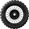 Continental TKC 80 19" Front Off-Road Tires