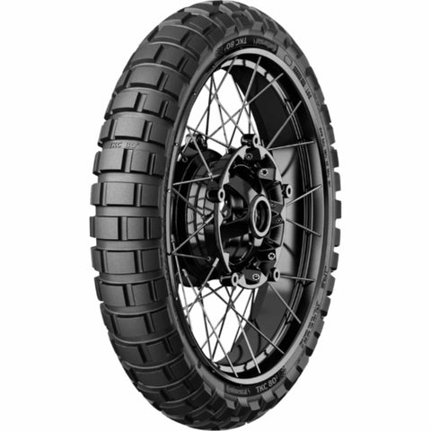 Continental TKC 80 19