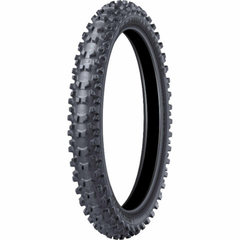 Dunlop Geomax EN92 21