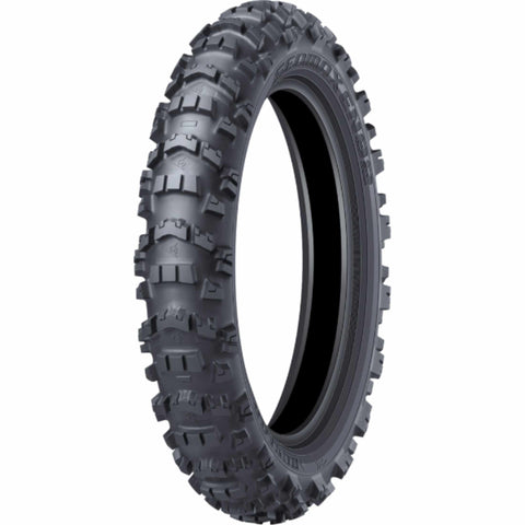 Dunlop Geomax EN92 18