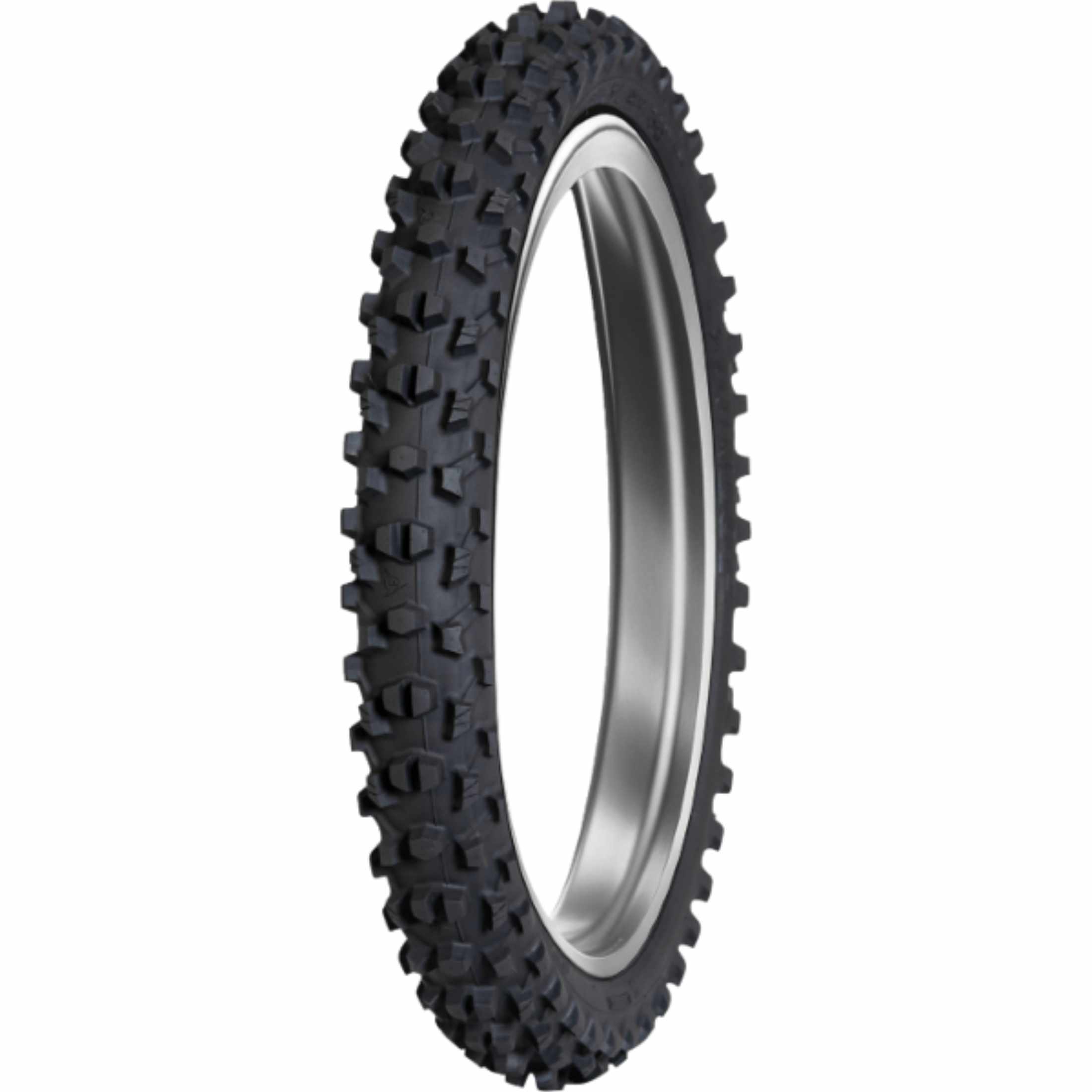 Dunlop Geomax Factory Spec 21" Front Off-Road Tires-0312