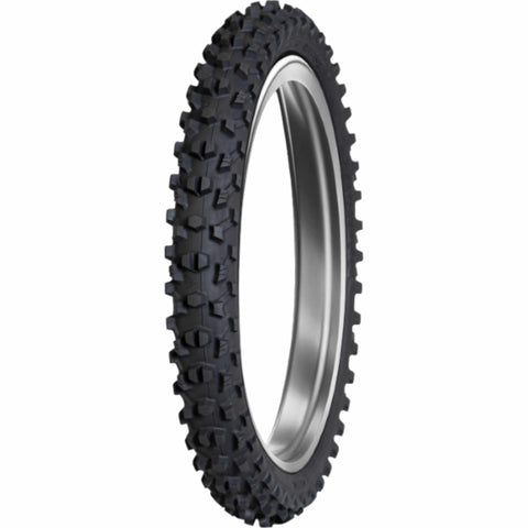 Dunlop Geomax Factory Spec 21
