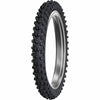 Dunlop Geomax Factory Spec 21" Front Off-Road Tires