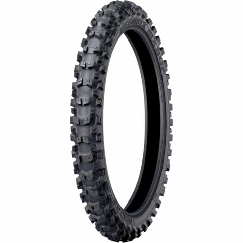 Dunlop Geomax MX54 12