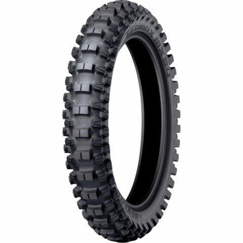 Dunlop Geomax MX54 18