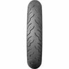 Dunlop AE2 Bias Belted 21" Front Street Tires