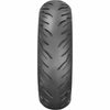 Dunlop AE2 Radial 18" Rear Street Tires