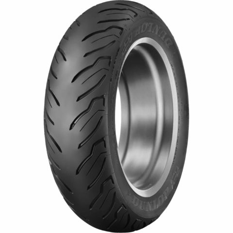 Dunlop AE2 Bias Belted 17