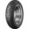 Dunlop AE2 Bias Belted 17" Rear Street Tires