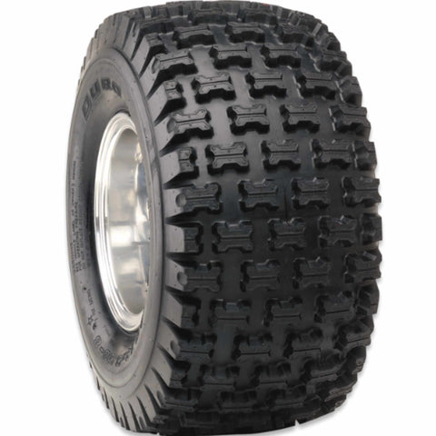 Duro DI-2006 Easy Trail Bias 8