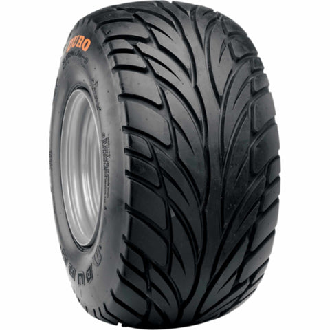 Duro DI-2020 Scorcher Bias 10