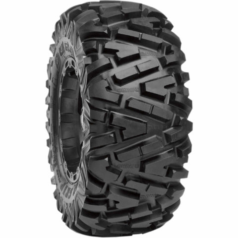 Duro DI-2025 Power Grip Radial 12