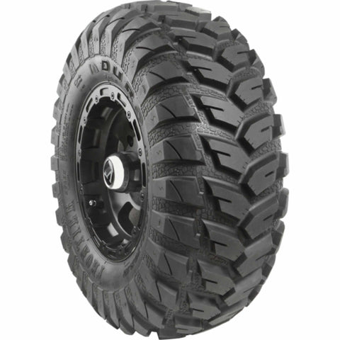Duro DI-2037 Frontier Radial 12