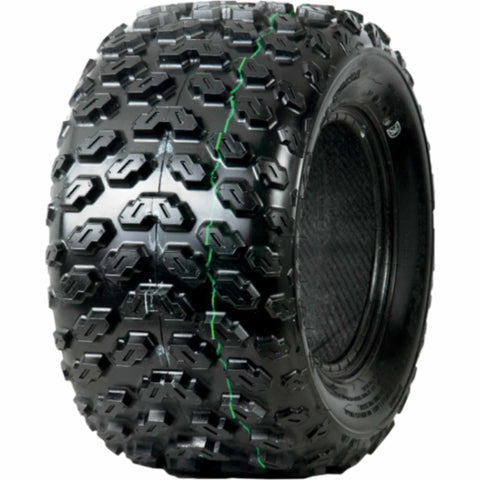 Duro DI-K Series DI-K567A Bias 10