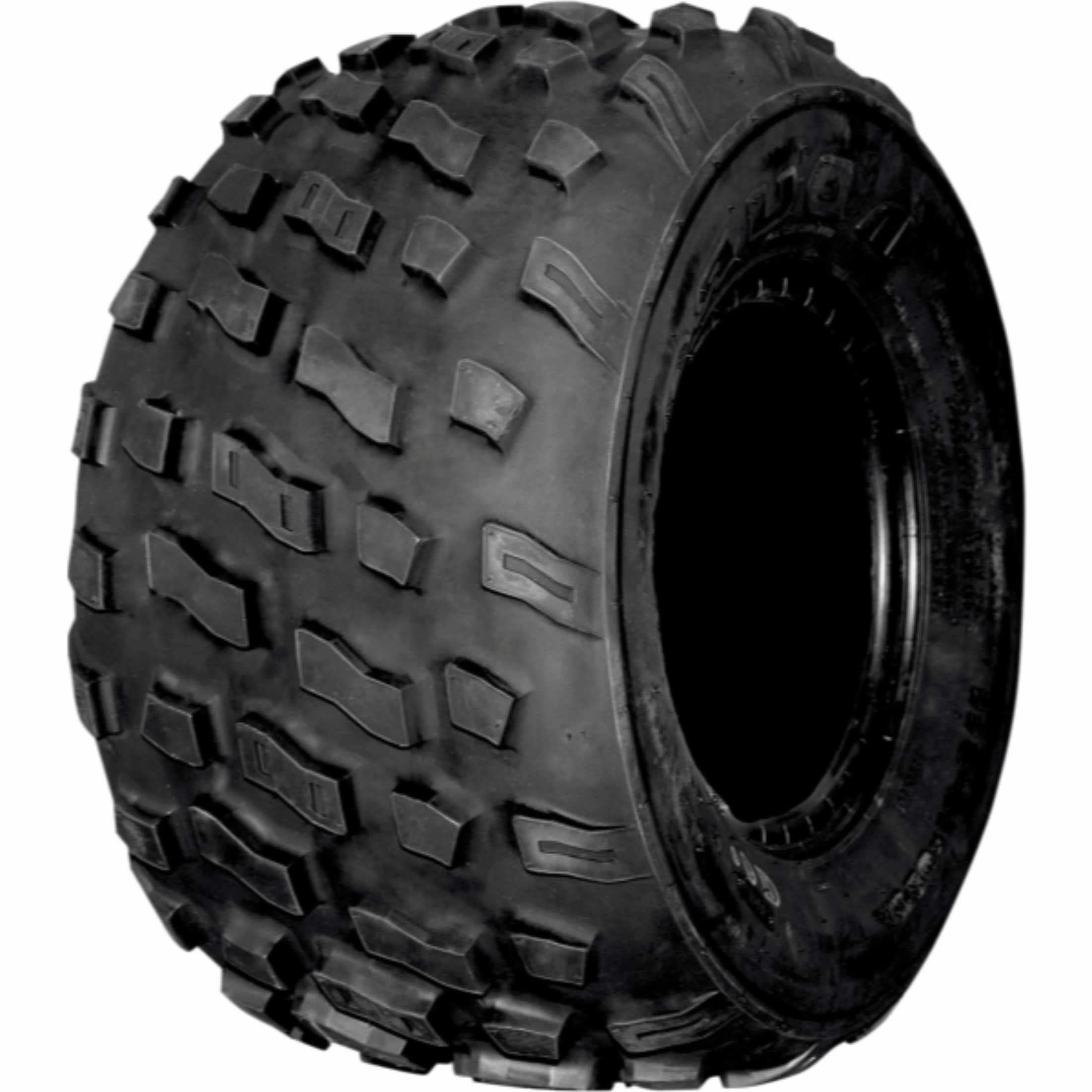 Duro DI-K Series DI-K778A Bias 9" Rear Off-Road Tires-0319
