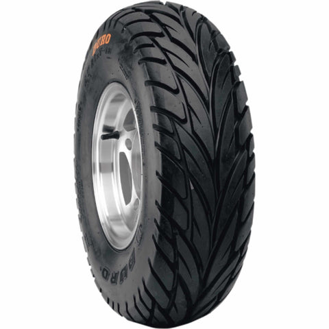 Duro DI2019 Scorcher Bias 12