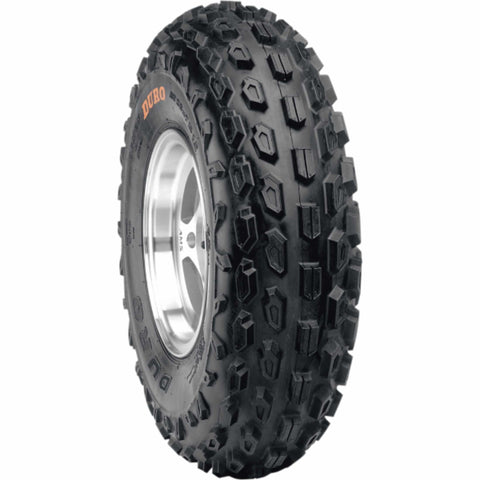 Duro HF277 Thrasher Bias 10