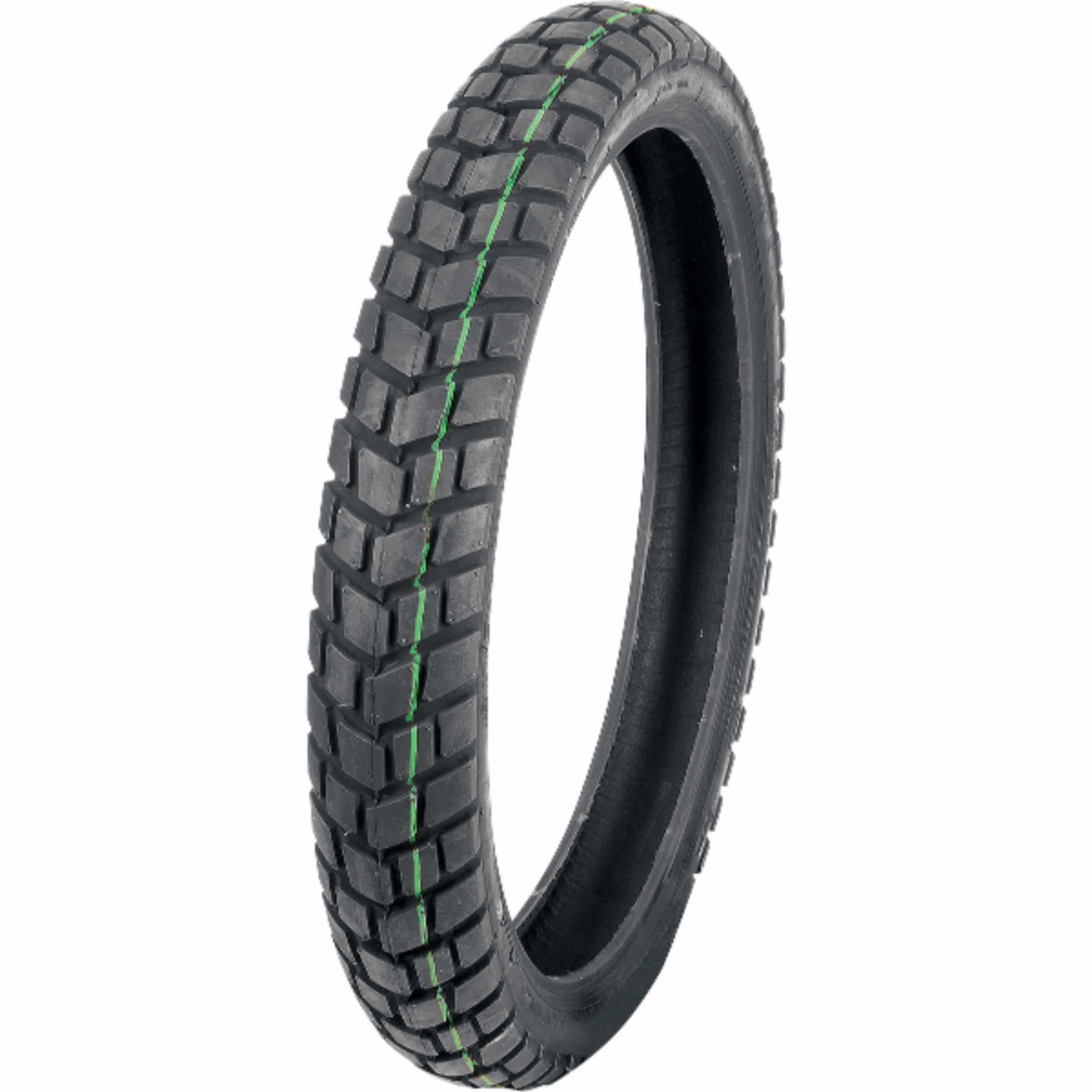 Duro HF903 Median Bias 21" Front Street Tires-HF904