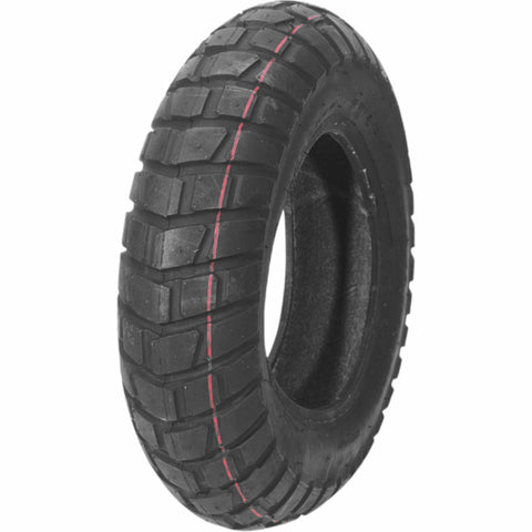 Duro HF903 Scooter Bias 10
