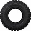 ITP Crosstrax 12" Front/Rear Off-Road Tires