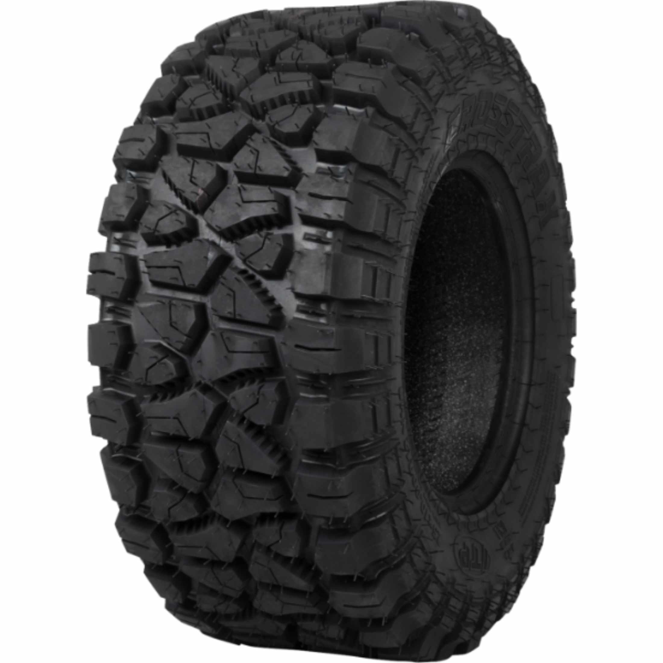 ITP Crosstrax 14" Front/Rear Off-Road Tires - Black