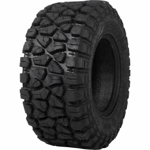 ITP Crosstrax 12