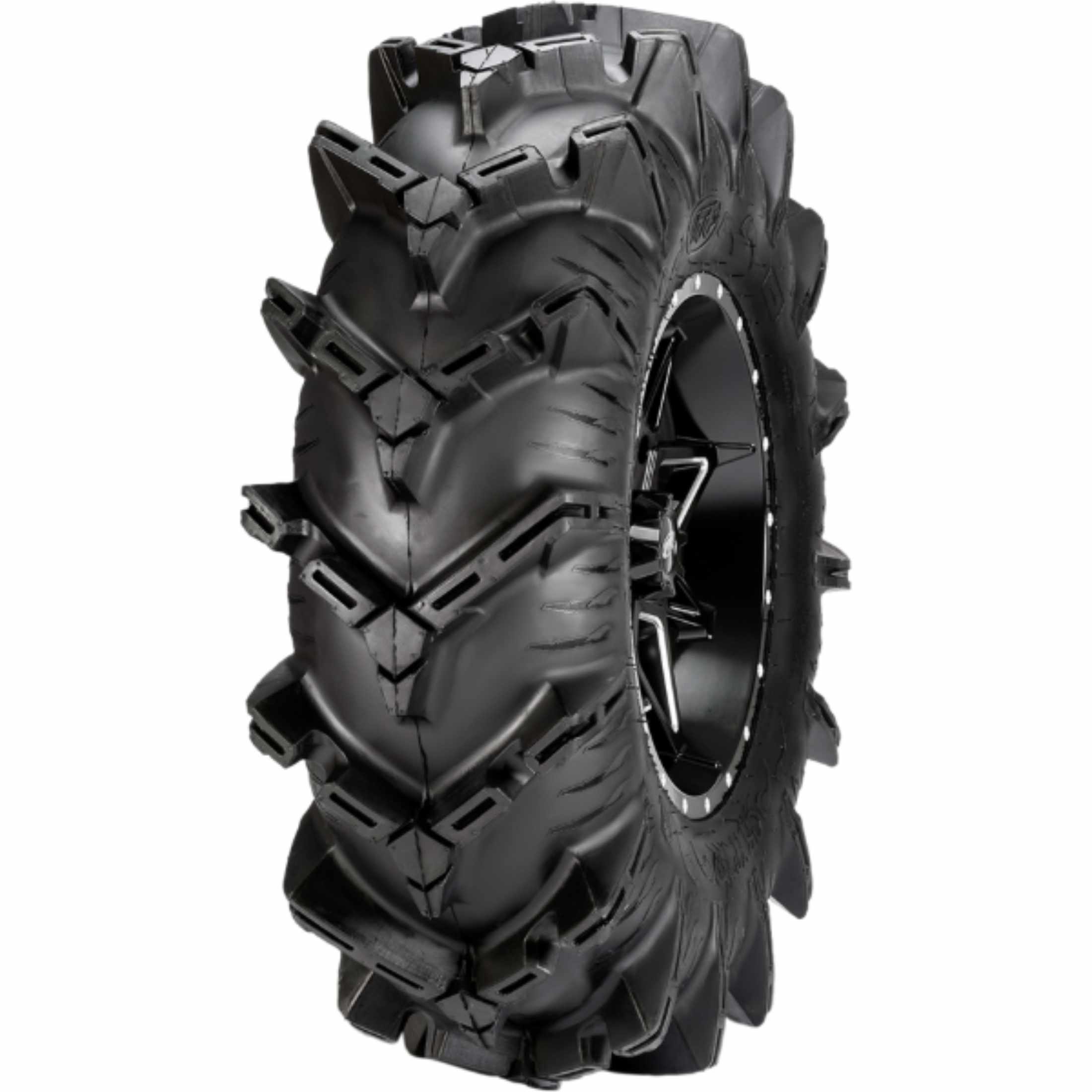 ITP Cryptid 14" Front/Rear Off-Road Tires - Black