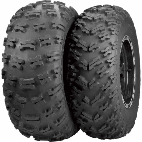 ITP Holeshot ATR All-Terrain Radial 12